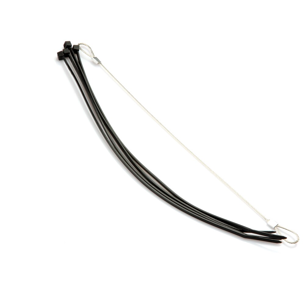 Cámara de Acción Eken GeeKam accesorios para H9R S9R W9 H3R H2R H7S H5S H6S: SHENG