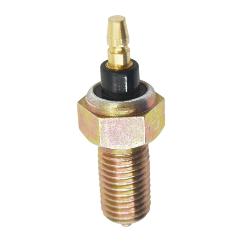 Neutrale Schakelaar Voor Yamaha 3GB-82540-01-00 3GB-82540-00-00 2MB-H2540-00-00