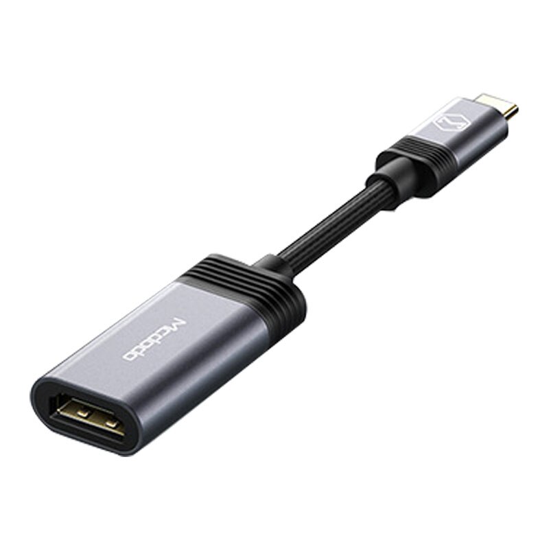 4k usb type c til Dobbel hdmi kvinnelig 100w pd hurtiglading kontor tilleggsadapter hdmi omformer til macbookpro samsung  s9: Til hdmi
