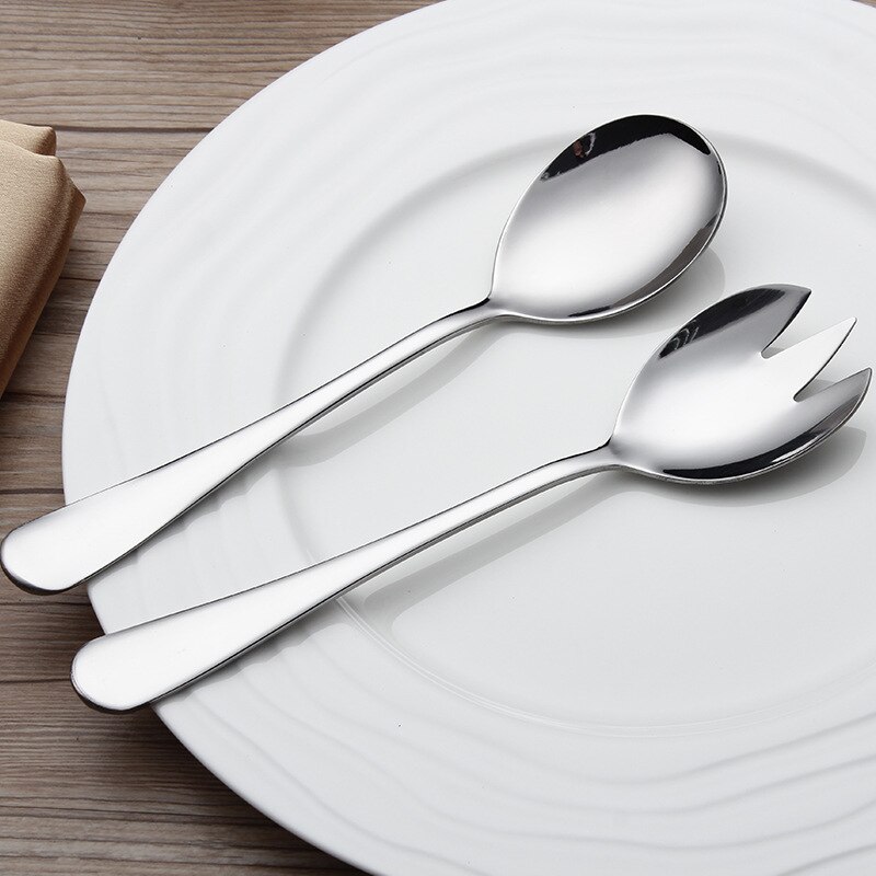 Kürbiskopf-Löffel Aus Edelstahl - 5-tlg., Spülmaschinenfest, Ideal Für Dessert, Kaffee Oder Deko