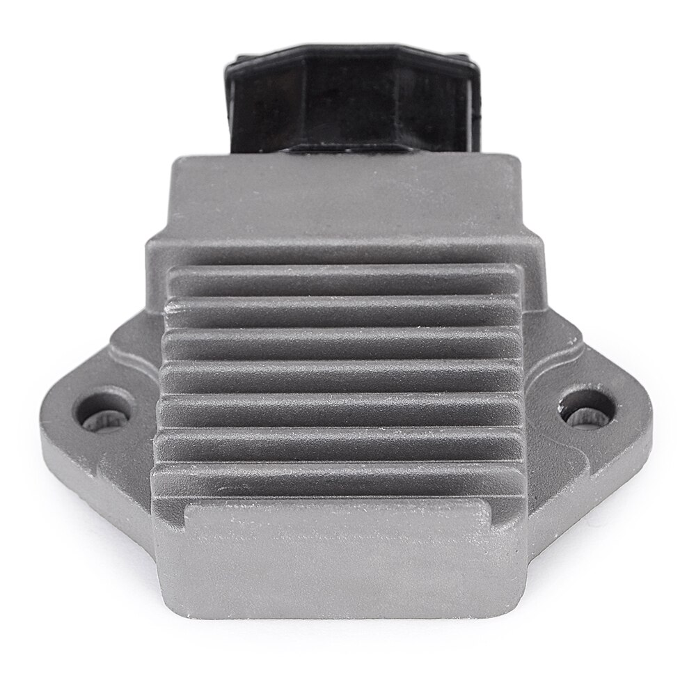 Motorcycle Regulator Rectifier for Honda CB 400 CB400 SF VTEC CB500 CB600 Hornet 600 CBR250 MC17 MC19 MC22 CBR400 NC23 NC29