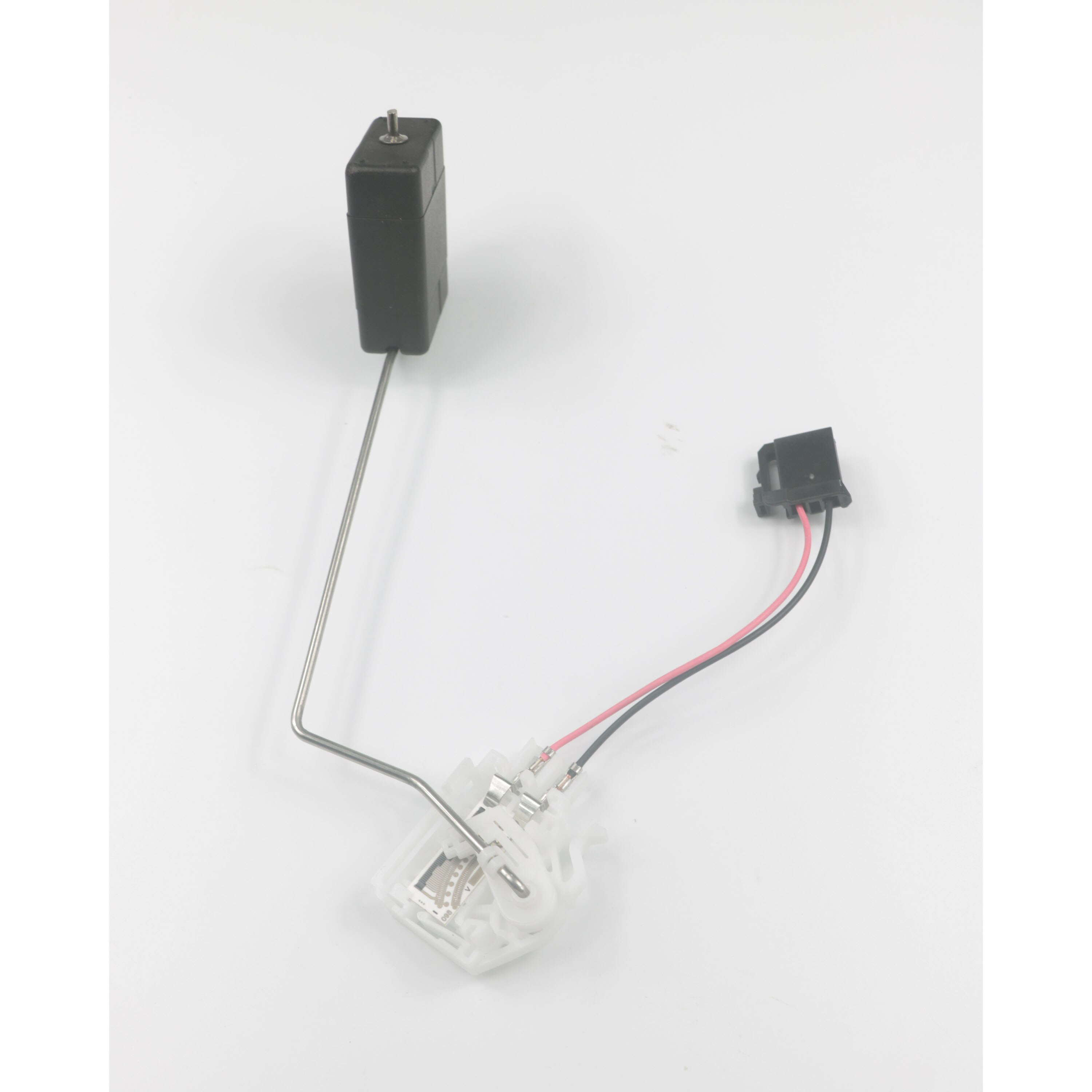 Fuel Tank Gauge Level Sensor For Mazda 5 236-60-960-A