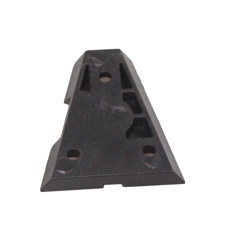 Metal V-Mount V Mount V-Lock Male Connector Adapter Plug Socket For Sony Dslr Video Camera Power Supply Battery