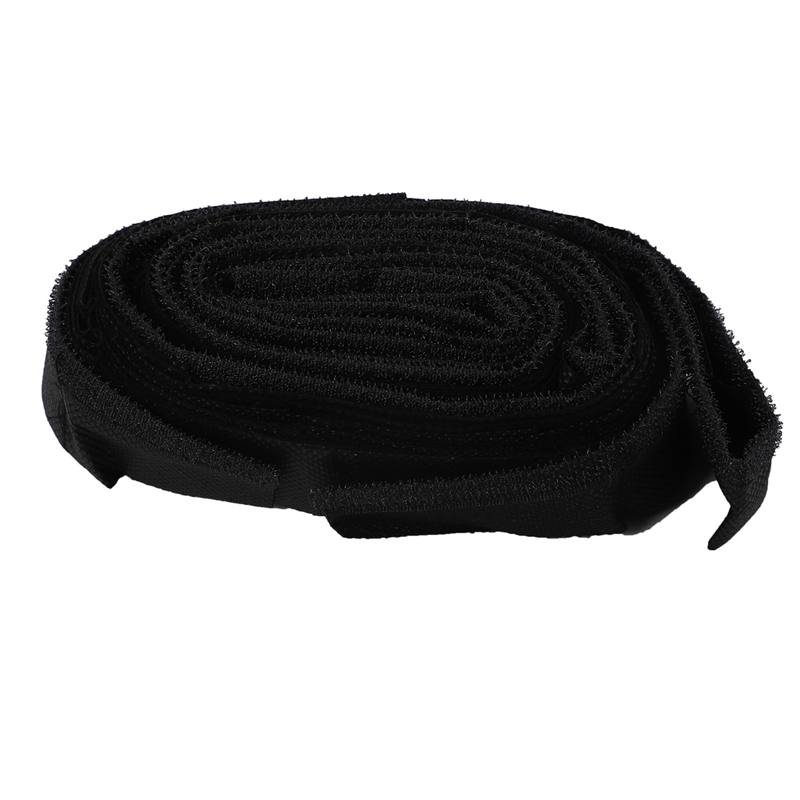 Griglia a nido d&#39;ape per fotografia 50*70cm / 20*28 pollici ombrello Softbox Studio strobo ombrello Softbox