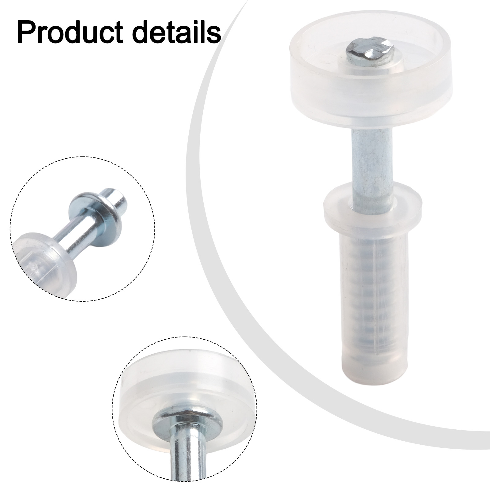 Bi Fold Doors Bifold Door Hardware Kit Top Pivot Bifold Door Hardware Kit Guide Wheel Installation Cabinet Doors