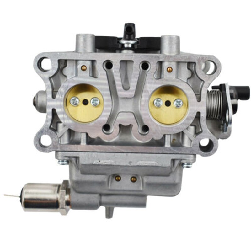 Carburateur Voor Honda Gxv530 Gxv530R Gxv530U Motor Motor 16100-Z0A-815