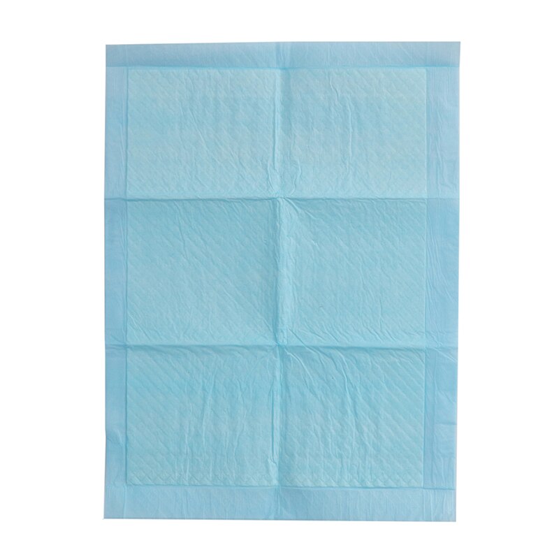 Portable Small Pet Cage Transparent Hedgehog Cage Tent Pet Playpen Pop Open Folding Yard Fence