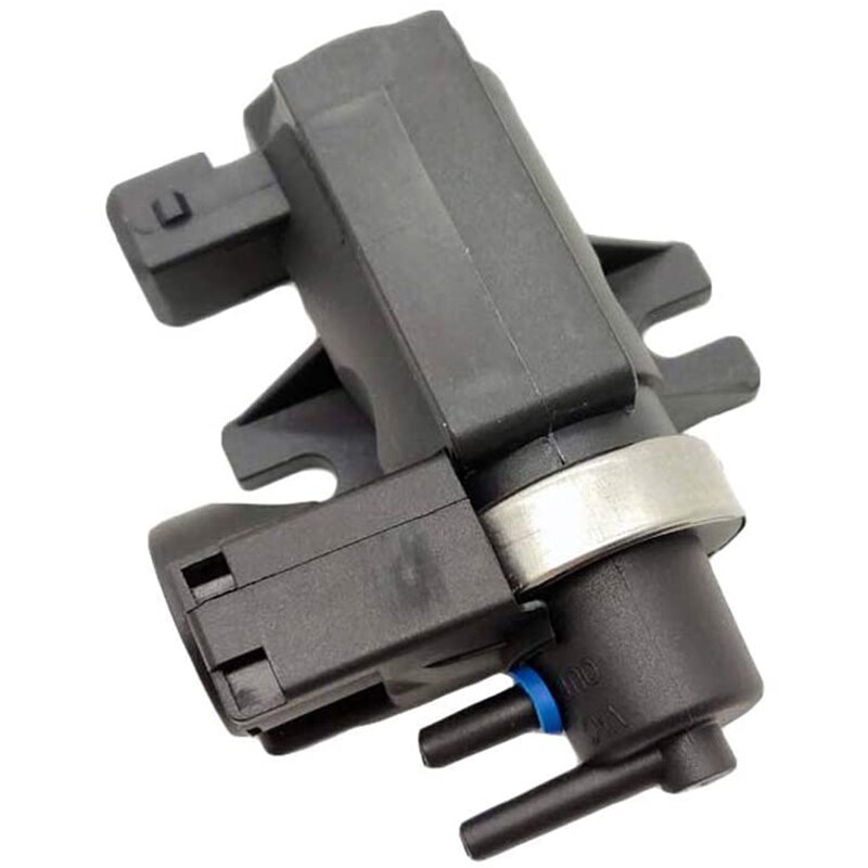 Turbocharger Turbo Boost Solenoid Valve for X1 X5 X6 335I 535I 135I 328I 528I 320I N55 3.0L 11747626351