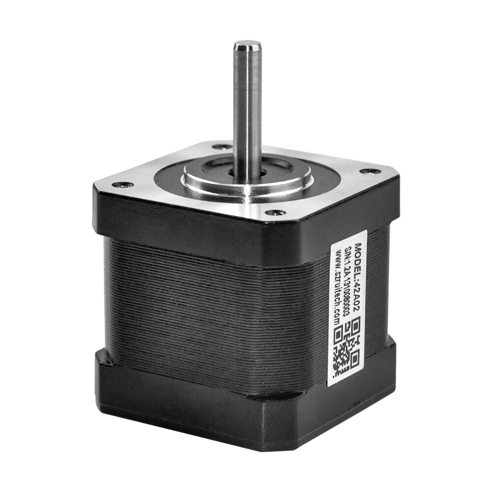 Rtelligent 22n cm (31.5oz. i ) 3d skrivermotor 4 b... – Grandado
