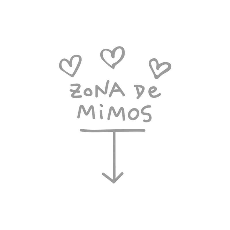 NAIYUE Zona De Mimos Home Decor Wall Sticker Decal Bedroom Vinyl Art Room Decor 3d Stickers Planet Acrylic Mirror 19feb11: B