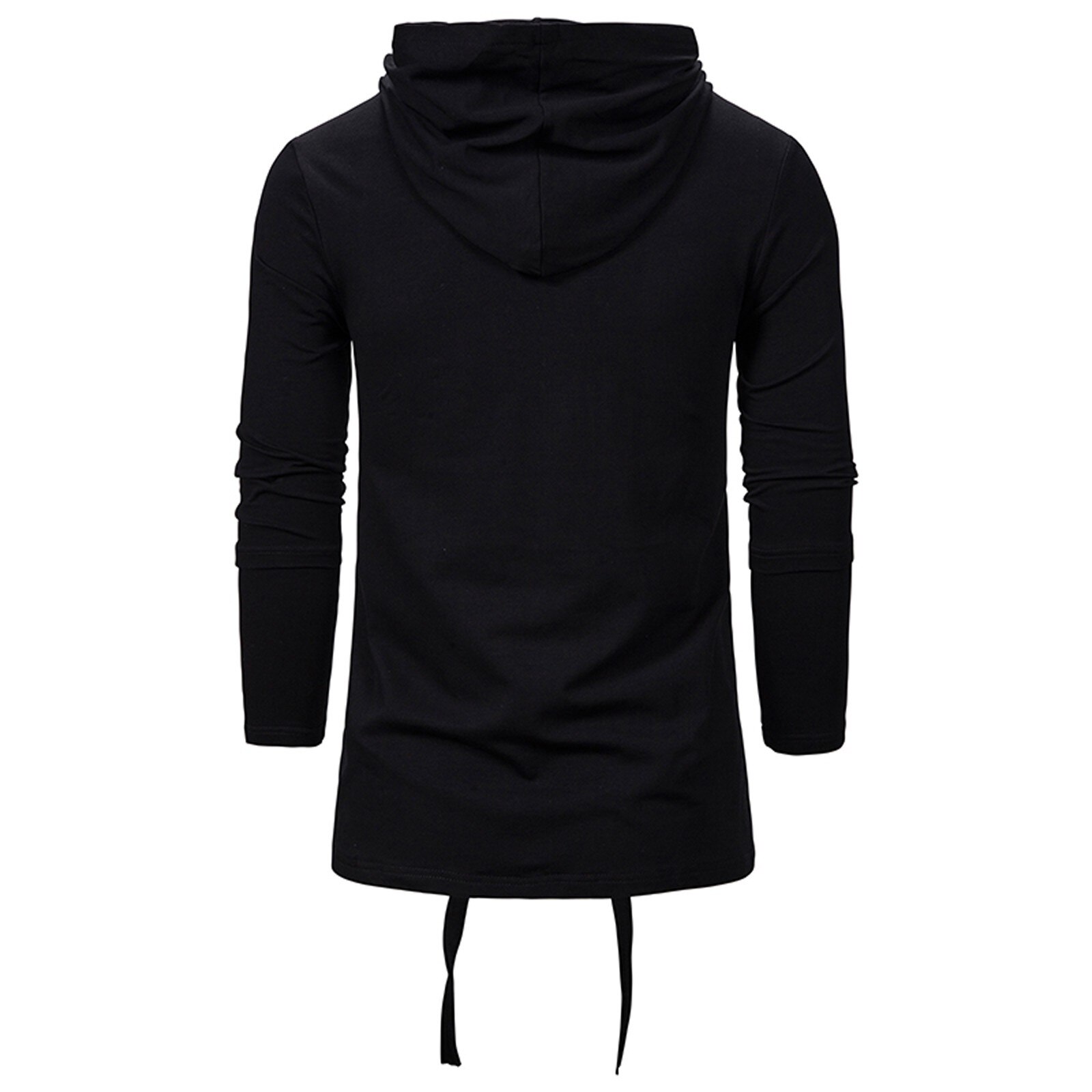 hooded Outdoor Soft jacket Autumn Winter Men Women windproof waterproof warm coat camping hiking Windbreaker Nov 11st