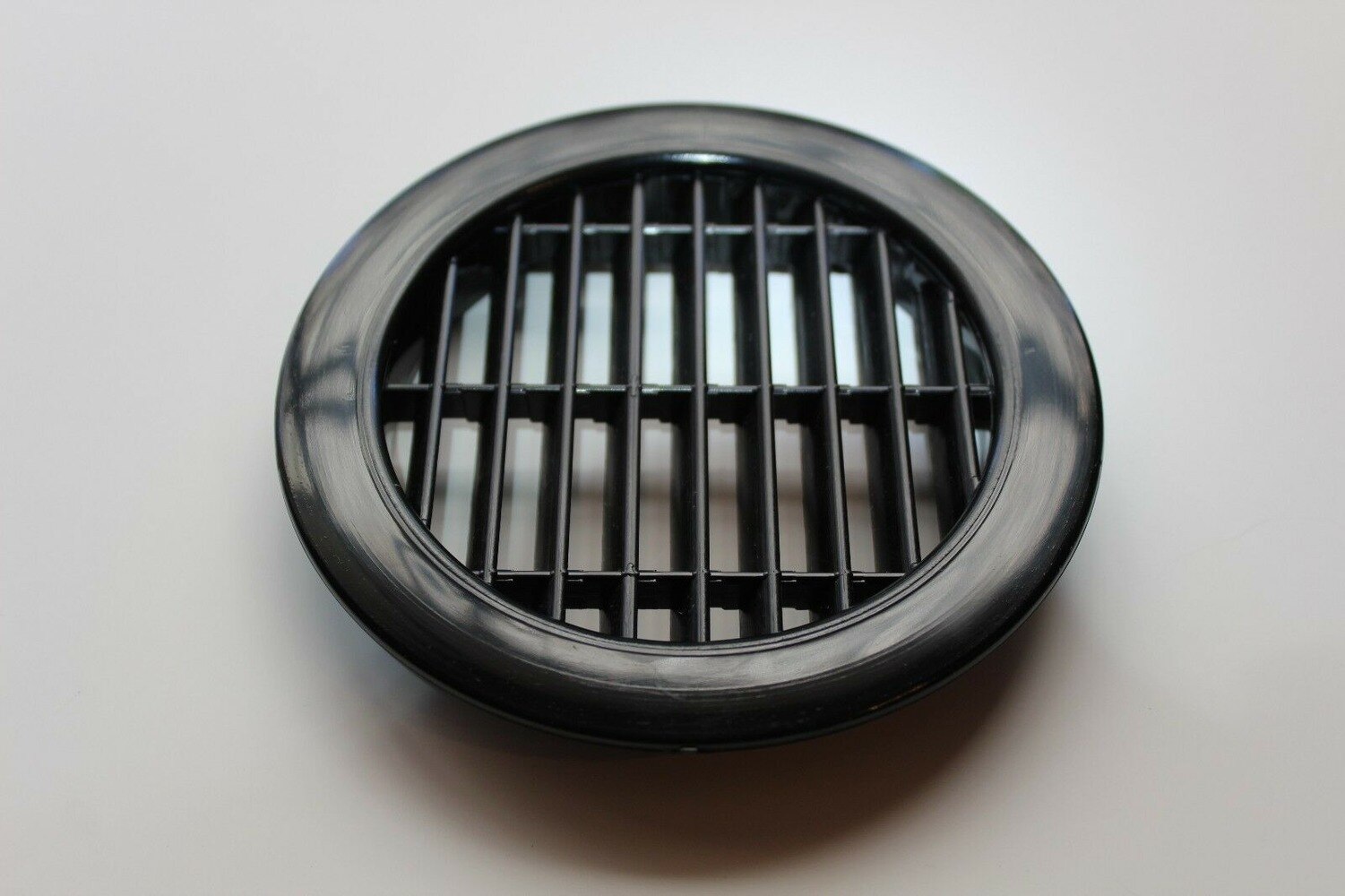 4" Air Vent Cover cooling Home, Boat, Computers, Appliances,RV, AC Air Ventilation Duct Vent