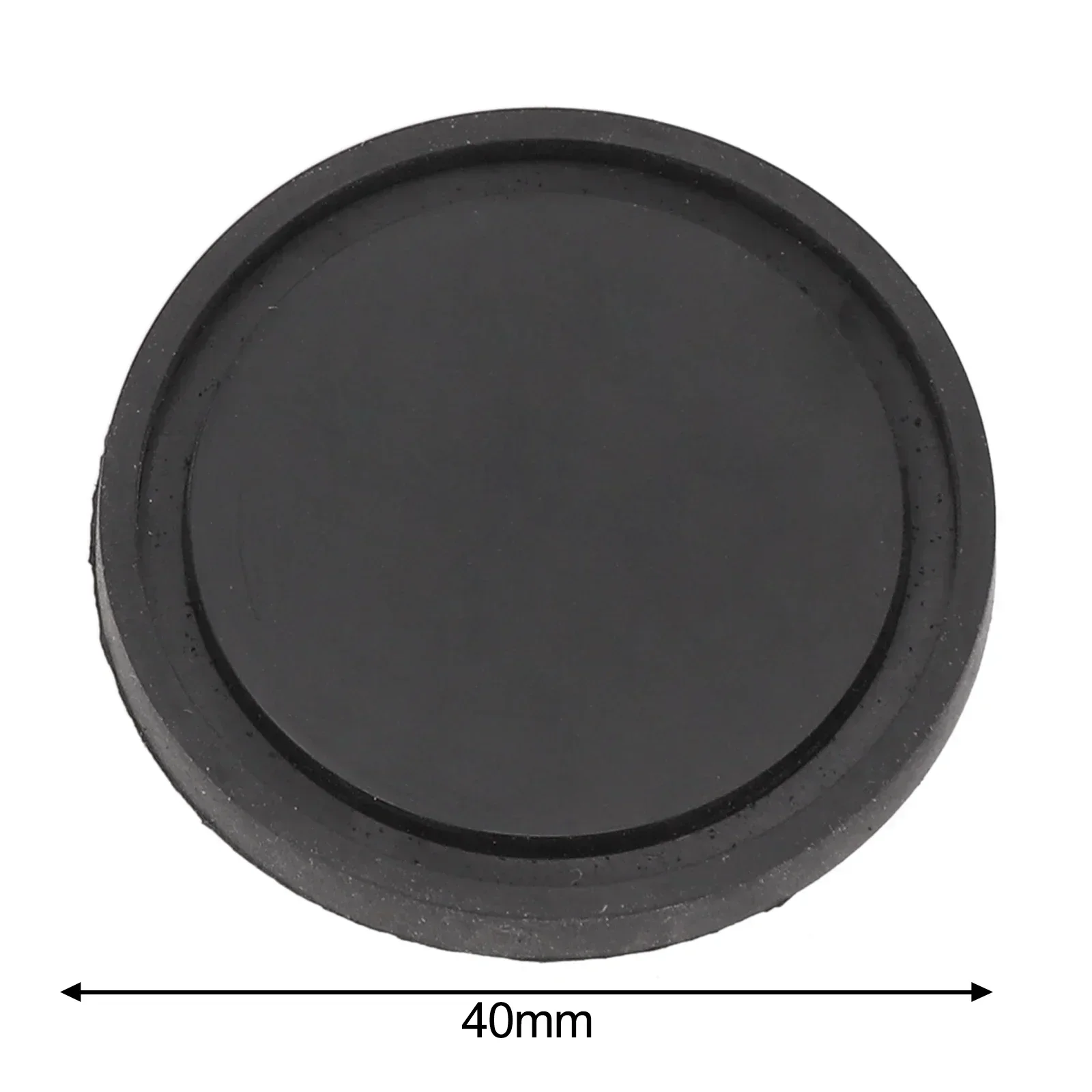 5 Arten von Gummidichtungen für Luftkompressor, Druckschalter, Zylinderkopf, Gummidichtungen, Unterlegscheiben, Schalter, Gummipolster, pneumatisches Teil: Blau