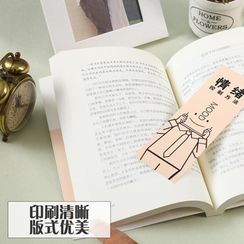 Emotionele Controle Methode Past Mentaliteit Hoe Om Uw Emoties Emotie Management