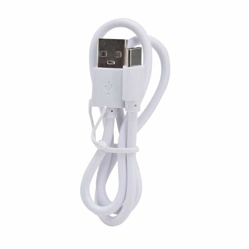 Ice Shaver Electric Durable Ice Chopper for Home for Restaurant for Kitchen