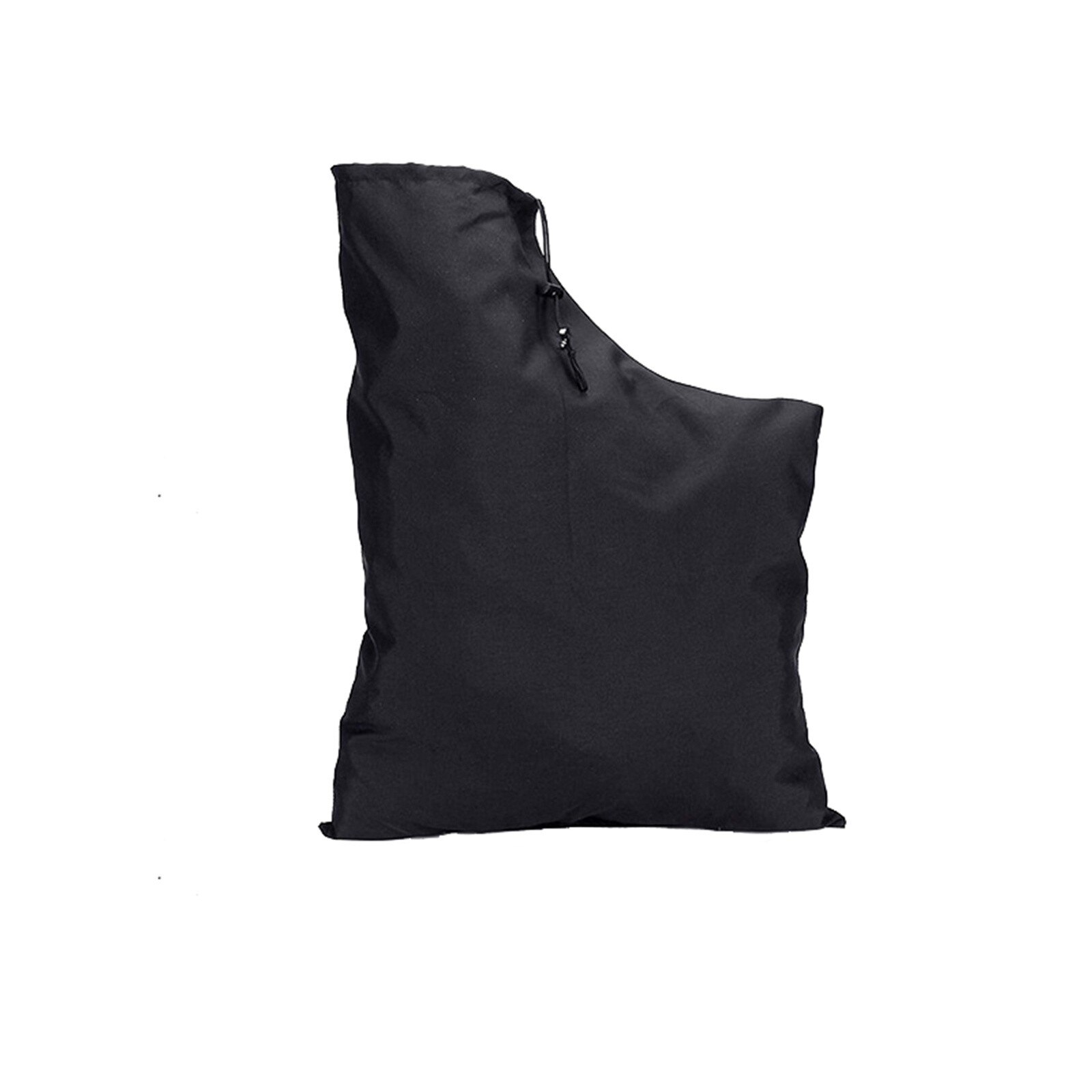 Bladblazer Tas Vervanging Trekkoord Rits Bodem Oxford Doek Stof Collectie Bladeren Vacuüm Zakken Voor Tuin Outdoor