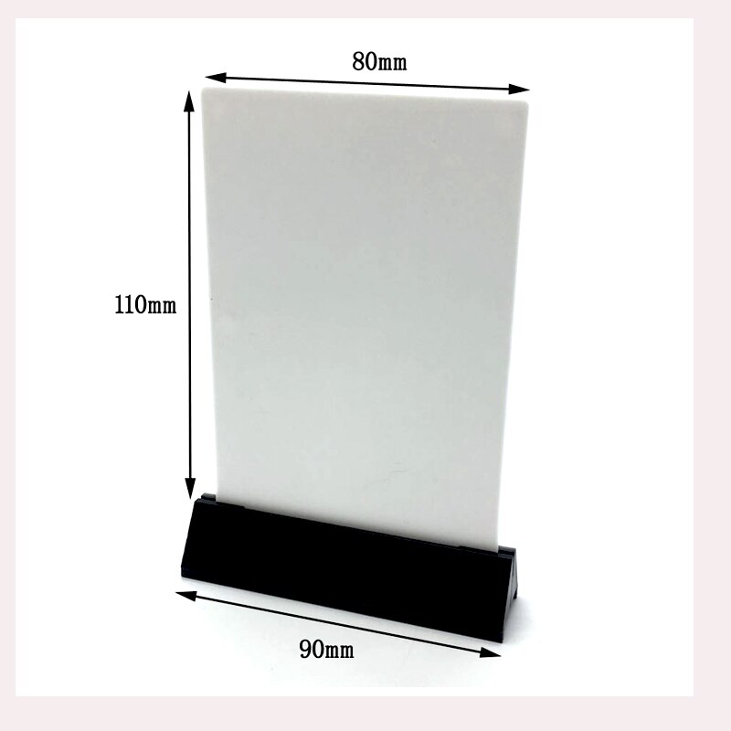 Shcool Physics Teaching Set Optics Testing Set