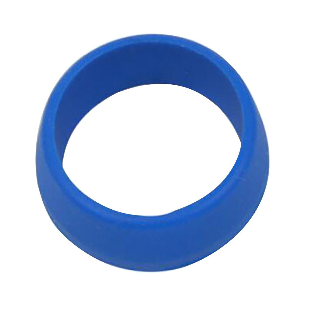 Protection De Tige De Selle, Housse De Tige De Selle De Vélo, Housse Anti-poussière Pour Tige De Selle, Pièce De Rechange, Protection De Tige De Selle De Suspension, Protection De Tige De