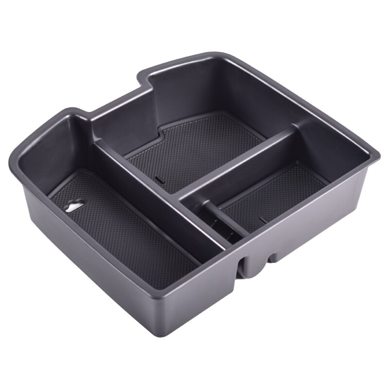 Kia RIO - Middenconsole verticaal RIO