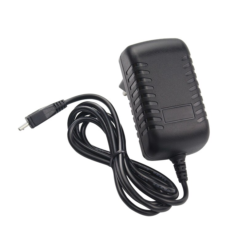 10 teile/los 5 V 3A Power Adapter DC Netzteil 100 V ~ 240 V EU UNS UK AU Power ladegerät Micro USB Port für Raspberry Pi 3 Modell B