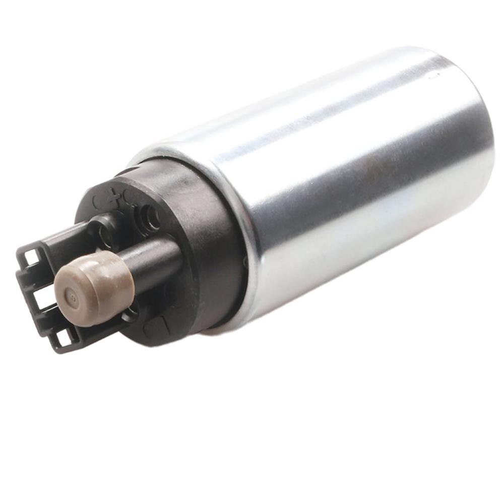 Car Modified High Pressure Fuel Pump 342 Walbro High Pressure Fuel Pump Car Modification