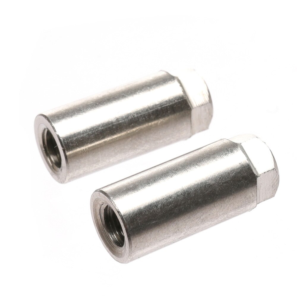 Door Pin Guides and Door Bushing Removal Tool Hinge Liners for 2007 Jeep Wrangler JK JL 4 Door (2 Door Pin Guides)