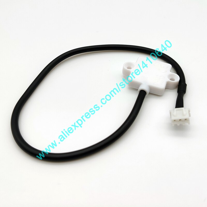 High Low Signal DC 5V Non-contact Liquid Level Sensor Contactless Water Level Sensor for Coffee Machine Fish Tank FD87699822
