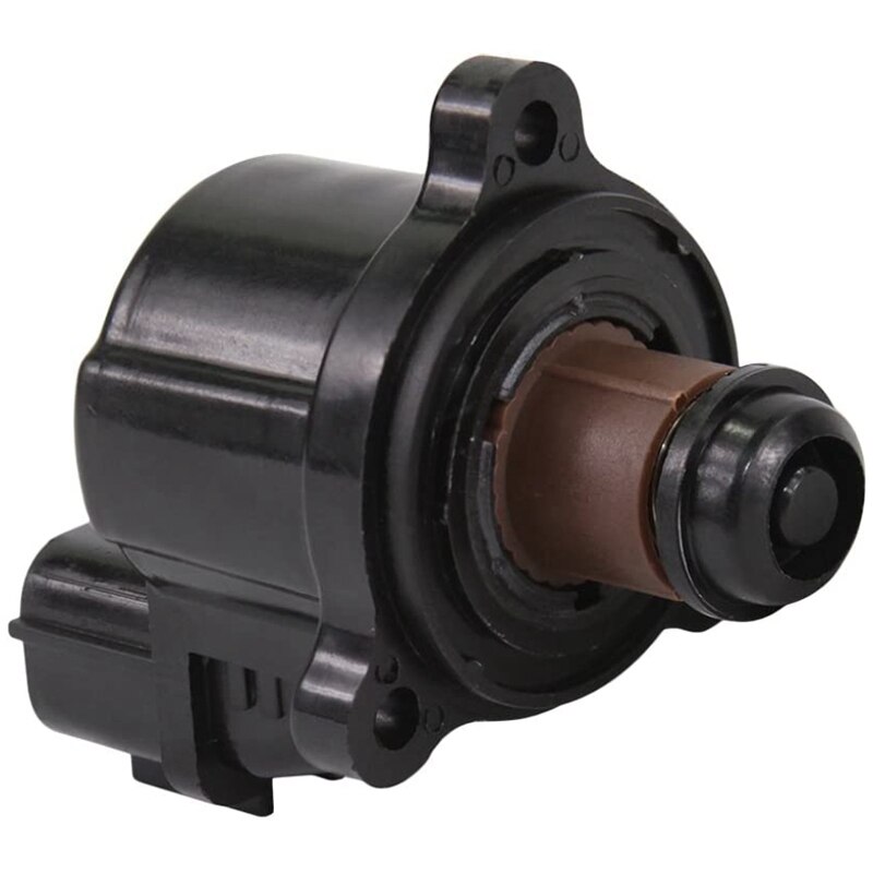 Air Control Valve Idle Air Control Valve IACV Fits for MITSUBISHI SAIMA for MITSUBISH LANCER MD628119 MD628174