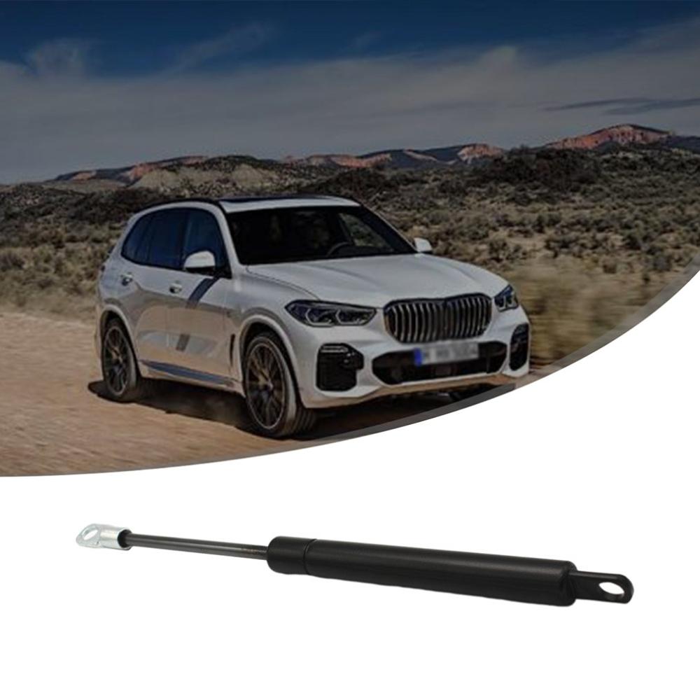 1 Pcs Gas Spring Hood Shock Gas Pressurized Support Damper Strut Lid Gas Tailgate Boot Support Struts Auto Parts