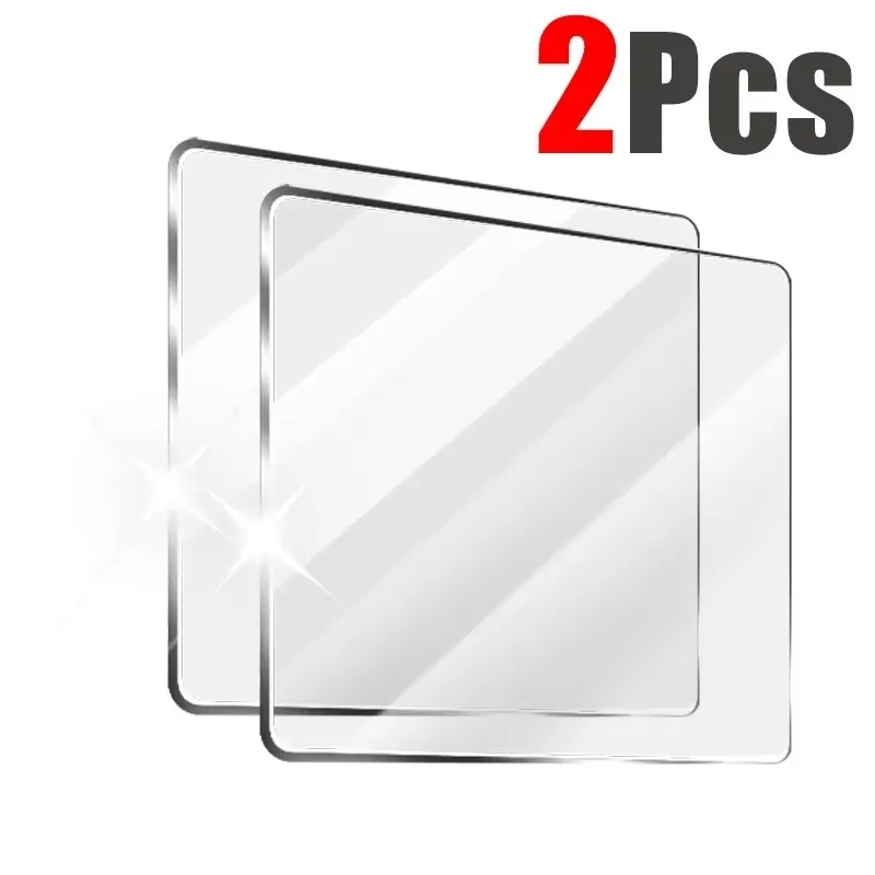 3 IN 1 for R36S Silicone Case Tempered Glass Films Full Coverage Protectors Anti-Scratch Case with Lanyard for R36S Accessories: Khaki