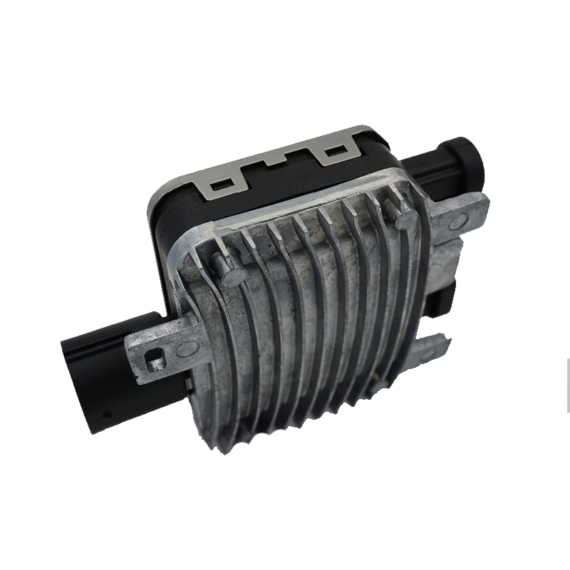 Módulo controlador de ventilador 940009402, 940004000, 940008501, 940004300, 940007601, 940009400, 940004302, 940004204 para Volvo jaguar rover