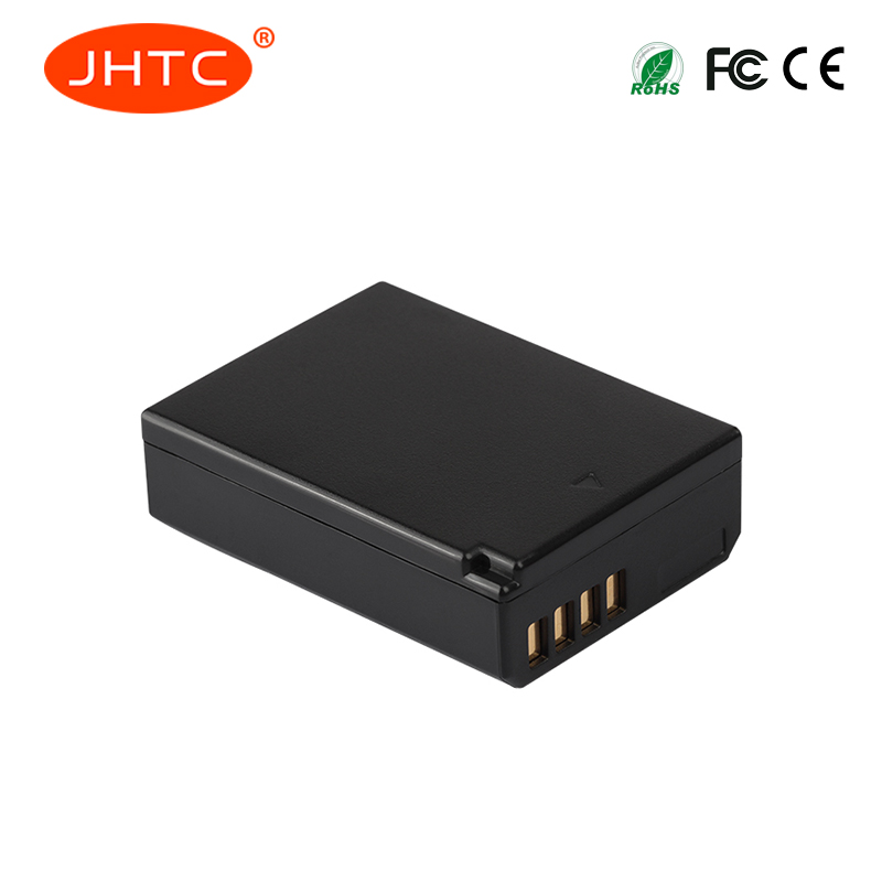 Lp -e10 1500 mah kamera batteri til canon 1100d 1200d 1300d rebel  t3 t5 kiss  x50 x70 batteri lp  e10 lpe 10