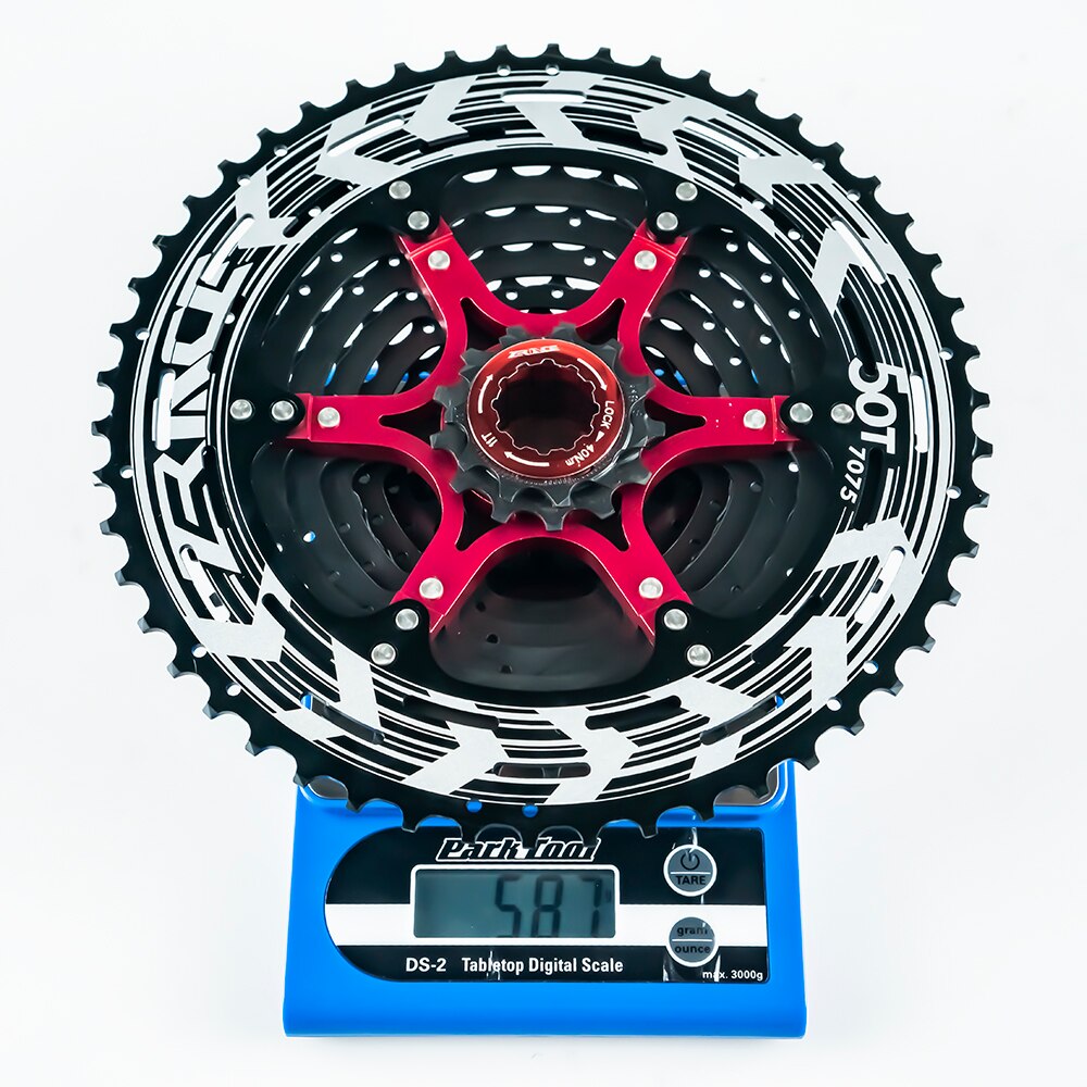 12 Speed Mountain Bike Cassette Alpha 12s MTB Bicycle Freewheel 11-50T 11-52T Suit for M9100/XX1 X01 GX NX Eagle Cycling Parts