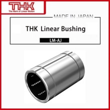 Lm30 Strut Original THK linear bushing LM LM30 LM30-AJ LM30AJ... – Grandado