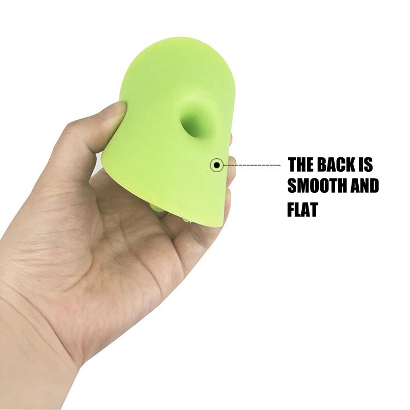 Shower Drain Stopper Plug Cartoon People Silicone Bathtub Cover Hair Catchers for Floor Laundry Kitchen Bathroom HY99