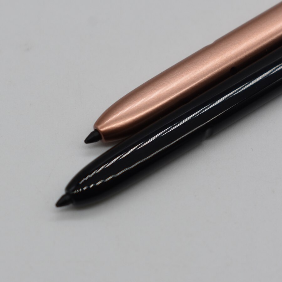 S-Pen Voor Samsung Galaxy Note 20 / Note 20 Ultra Touch Stylus S Pen Met Bluetooth-Compatibel