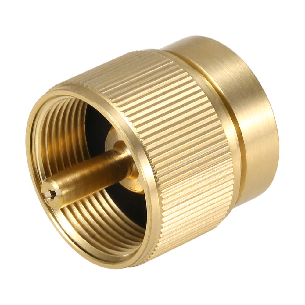 Connettore Serbatoio Carburante Fuoribordo - Adattatore Maschio 1/4" Per Motori Barche, Nero - Foto 6