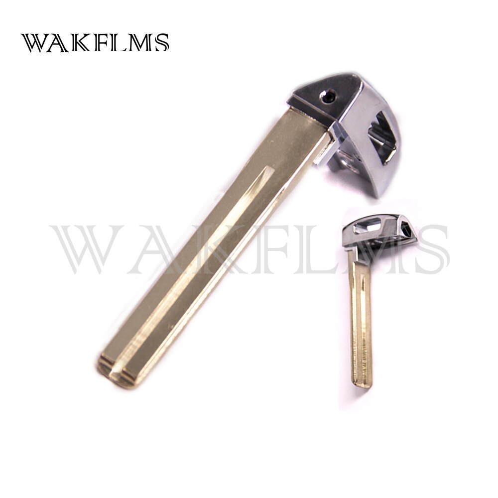 FOB-4F06 For KIA Sorento Keyless Go Smart Remote Car Key Fob 433MHz ID47 95440-C5100 95440C5100