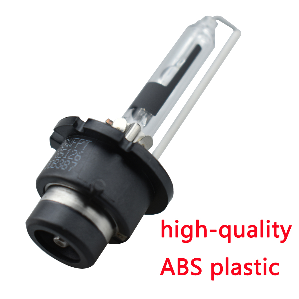 Joint de cuve pour carburateur GURTNER AR2 - MOTOBECANE AV7 Joint de cuve pour carburateur GURTNER AR2 - MOTOBECANE AV7