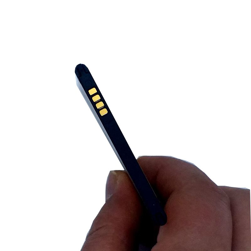 BL-45B1F Replacment Battery for LG V10 H968 H961N F600 H900 H901 VS990 H961 BAK-110 F600L F600S Internal Batteries Accumulator