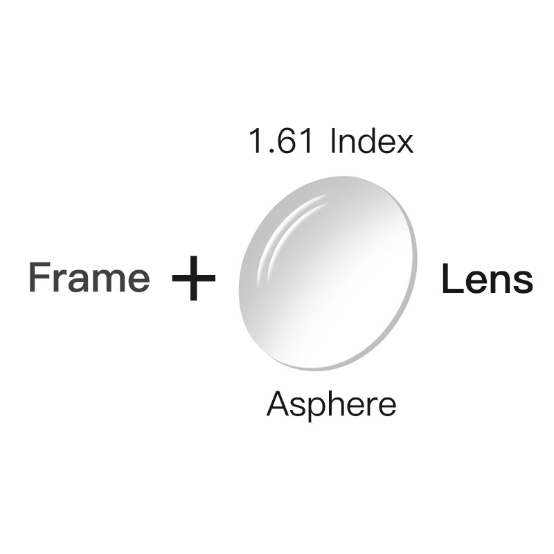 Children anti blue light Glasses block harmful ray for kids boy girl Reduces Digital Eye Strain UV400 protect clear eyeglasses: Myopia 1.61 Asphere