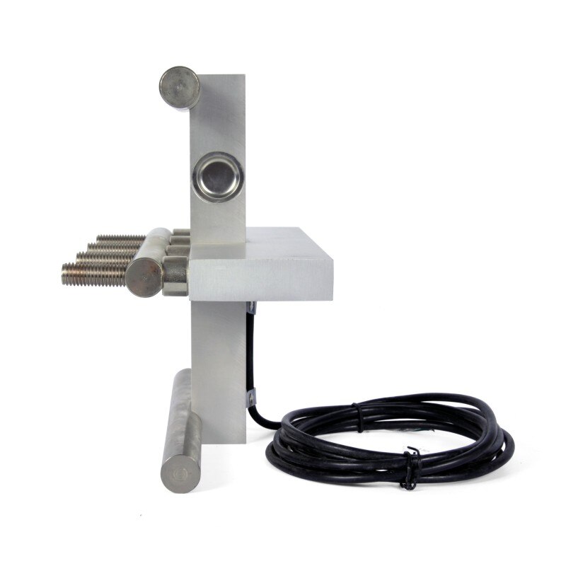 Lift Onderdelen Load Cell Sensor RH-A-100