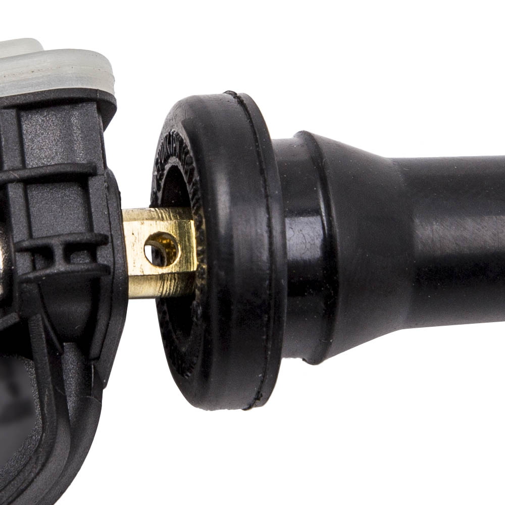 4pc Tyre Pressure Sensor for Opel Corsa D S07 Insignia A G09 13172567 13506028