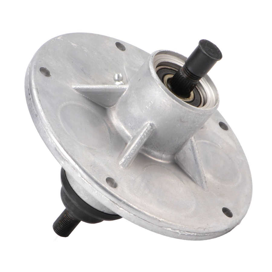 alternator belt Truck Generator Lawn Mower Spindle Assembly Replacement 10-0109 Practical Accessory Vehicle Alternator Truck