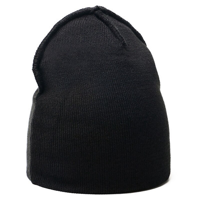 Onder Ons Game Perifere Wollen Hoed, Gebreide Muts, Warme Herfst En Winter