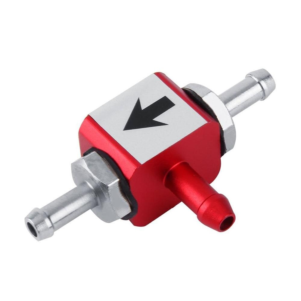 Bc-001 Universal Racing Car Turbo Boost Controller Turbo Turbine Governing Valve Manual Boost Controller