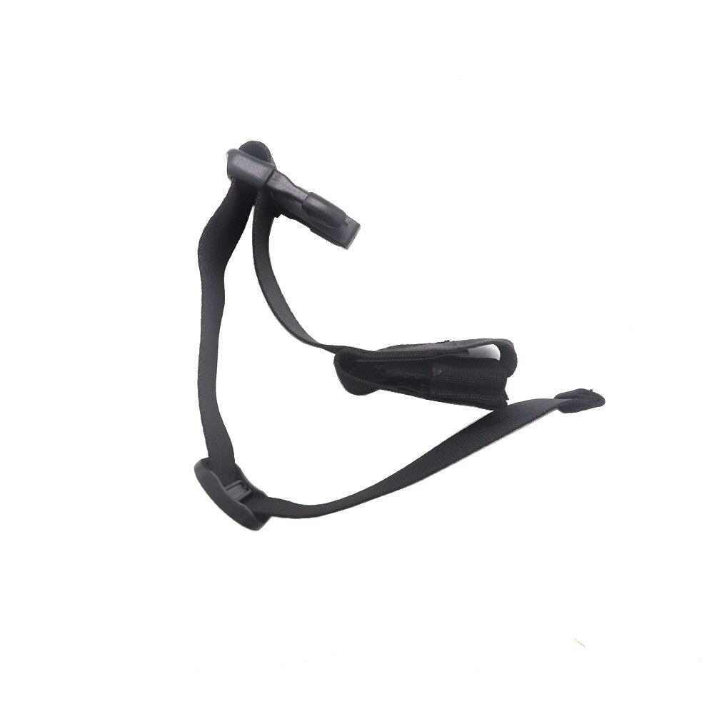 Voor Bmw R1250GS R1200GS Adv F800gs Universal Side Handvat Handvat Voor Aluminium Side Box Voor Honda Crf1000l Afrika Twin