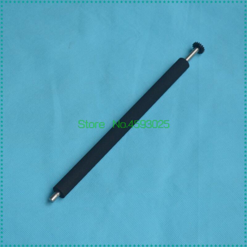 Rouleau de transfert pour imprimante HP, pour LaserJet 1010 1012 1015 1018 1020 1022 3015 3020