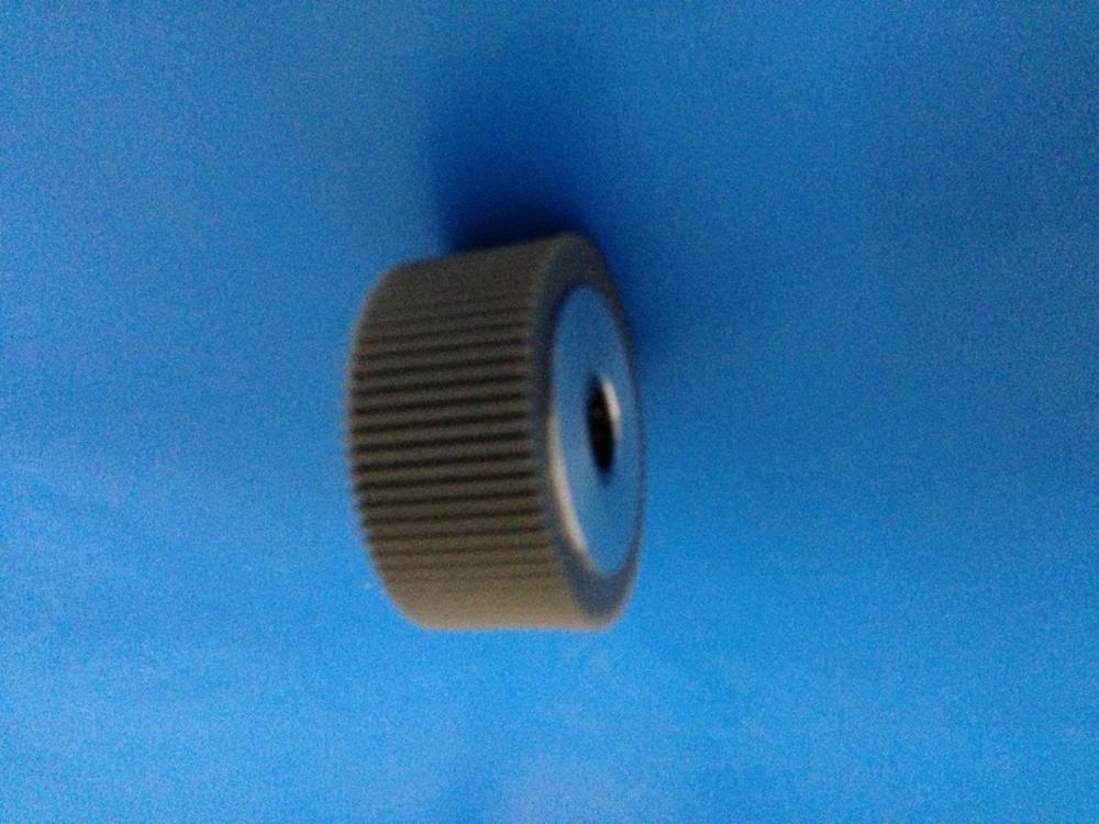NEUE Duplizierer PICK-UP ROLLER fit für RISO ES EV RZ RV RP RC RA GR 006-11332 FREIES