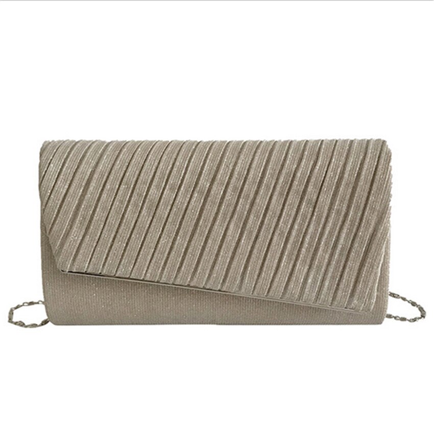 Sac A Main Femme Dubai Handbags Women Handbags